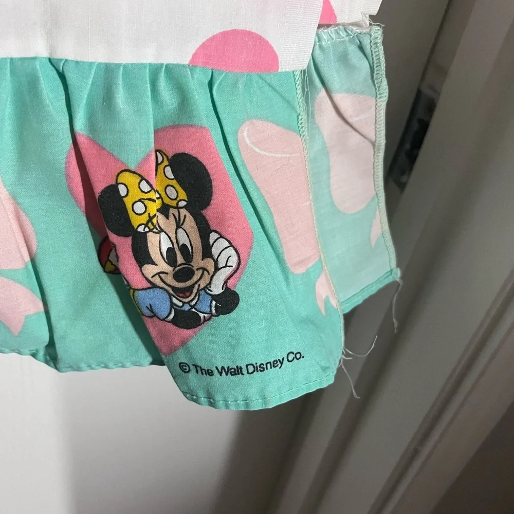 Adorable Top Sheet